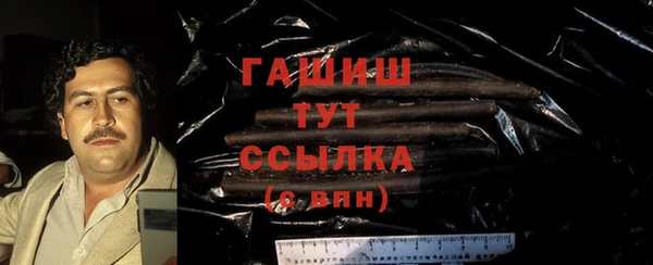 молекула духа Алексин