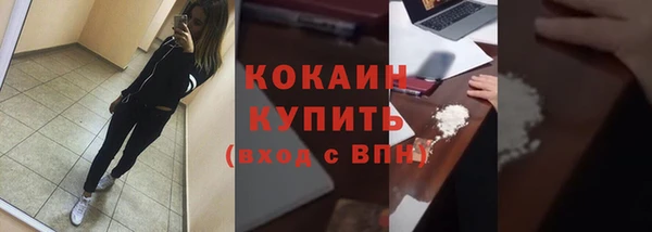 молекула духа Алексин
