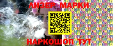 mdpv Конаково