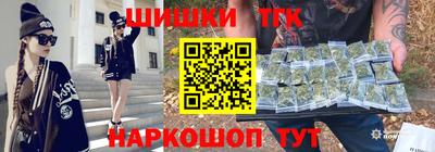 mdpv Конаково