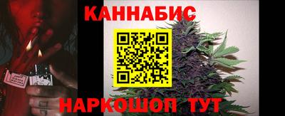 mix Комсомольск-на-Амуре