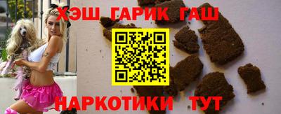 наркотики Коммунар